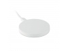 Carregador wireless FLAKE CHARGER