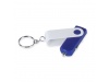 Carregador USB para Carro HANEK