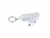 Carregador USB para Carro HANEK
