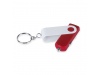 Carregador USB para Carro HANEK