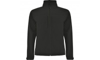 Casaco Soft shell 3 camadas RUDOLPH 3XL