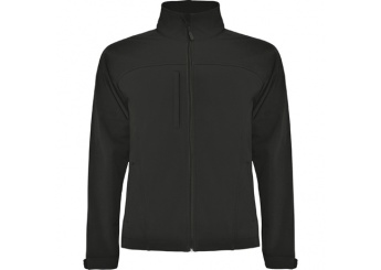 Casaco Soft shell 3 camadas RUDOLPH 3XL