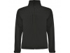 Casaco Soft shell 3 camadas RUDOLPH 3XL