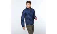 Casaco de homem acolchoado com recheio FINLAND 3XL