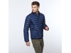 Casaco de homem acolchoado com recheio FINLAND 3XL