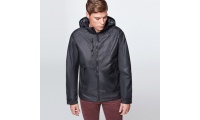 CASACO ALASKA 3XL