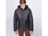 CASACO ALASKA 3XL