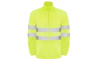 CASACO ALTAIR 4XL