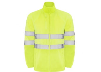 CASACO ALTAIR 4XL