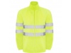 CASACO ALTAIR 4XL