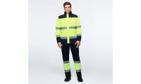 PARKA EPSYLON 3XL