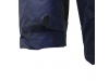 PARKA REF. IMPERMEVEL