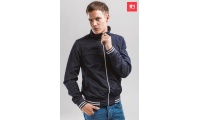 Casaco Desportivo Bicolor para Homem OPORTO