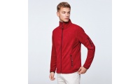 Casaco polar para desporto 300gr/m2 Homem LUCIANE 3XL