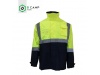 PARKA REF. IMPERMEVEL
