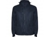 CASACO ALASKA 3XL