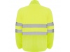 CASACO ALTAIR 4XL