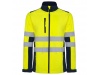 CASACO ANTARES 4XL