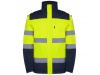 PARKA EPSYLON 3XL