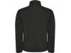 Casaco Soft shell 3 camadas RUDOLPH 3XL