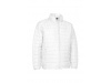 Casaco Islandia 3XL