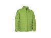 Casaco Islandia 3XL