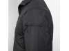CASACO UTAH 3XL