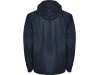 CASACO ALASKA 3XL