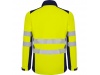 CASACO ANTARES 3XL