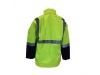 PARKA REF. IMPERMEVEL