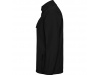 Casaco SOFT SHELL NEBRASKA 3XL 4XL