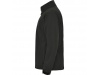 Casaco Soft shell 3 camadas RUDOLPH 3XL