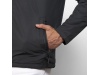 CASACO UTAH 3XL