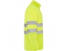 CASACO ALTAIR 4XL