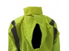 PARKA REF. IMPERMEVEL