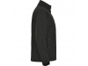 Casaco Soft shell 3 camadas RUDOLPH 3XL