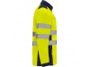 CASACO ANTARES 3XL