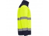 PARKA EPSYLON 3XL
