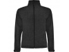 Casaco Soft shell 3 camadas RUDOLPH 3XL