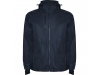 CASACO ALASKA 3XL