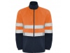 CASACO ALTAIR 4XL