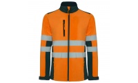 CASACO ANTARES 4XL