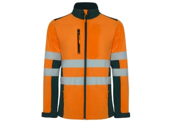 CASACO ANTARES 4XL