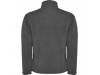 Casaco Soft shell 3 camadas RUDOLPH 3XL