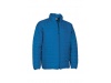 Casaco Islandia 3XL