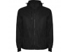 CASACO ALASKA 3XL