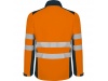 CASACO ANTARES 3XL