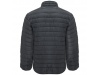 Casaco de homem acolchoado com recheio FINLAND 3XL