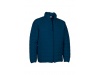Casaco Islandia 3XL