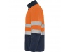 CASACO ALTAIR 4XL